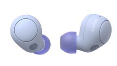 Sony WF-C700N TWS ईयरबड्स नॉइज कैंसलेशन के साथ लॉन्च,जाने कीमत