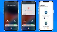iphone यूजर्स के लिए Truecaller ने लॉन्च किया Live Caller ID, जानें कैसे करता है काम