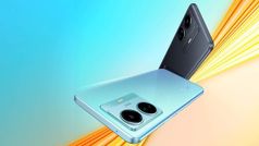 Vivo T2 5G सीरीज 11 अप्रैल को होगा लॉन्च, जाने कीमत