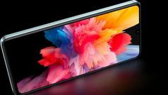 VivoT2 5जी भारत में लॉन्च, जानें फीचर्स और कीमत