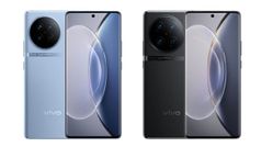 Vivo X90 Series आज देश में हो रहा लॉन्च, दमदार कैमरे के साथ मिलेंगे ये धांसू फीचर्स, जानें कीमत