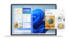 iPhone को Windows 11 से कैसे लिंक करें, जानें सभी स्टेप यहां