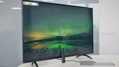 Xiaomi जल्द लॉन्च करेगा 86 इंच Mini LED TV, मिलेंगे ये खास फीचर