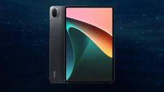 Xiaomi ने लॉन्च किया Pad 6 और Pad 6 Pro टैबलेट, इतनी कम कीमत मिल रहा ये शानदार फीचर