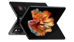 Xiaomi का फोल्डेबल Mix Fold 3 जल्द हो सकता है लॉन्च, Samsung Galaxy Z Fold 5 से सीधा टक्कर