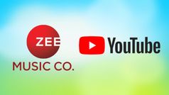 Zee Music ने YouTube और Meta से बढ़ाया समझौता, यूजर्स को मिलेंगे ये फायदे