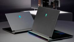 Dell ने Alienware M16 और Alienware X14 R2 लैपटॉप भारत में किया लॉन्च, जाने कीमत
