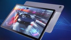 बेहद कम कीमत में Alldocube iPlay 50 Mini Tablet लॉन्च, दमदार बैटरी के साथ मिल रहा 8.4 इंच का डिस्प्ले