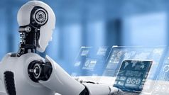 फोन के लिए ChatGPT ऐप हुआ लॉन्च, इन यूजर्स को मिलेगी ये सुविधा, यहां जानें सबकुछ