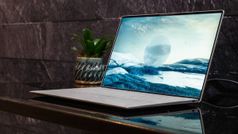 Dell ने XPS 13 Plus, XPS 15 और XPS 17 लैपटॉप को एक साथ भारत में किया लॉन्च, यहां जानें कीमत और फीचर्स