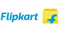 Flipkart Big Bachat Dhamaal Sale: बेस्ट स्मार्टफोन डील्स जिन्हें आपको मिस नहीं करना चाहिए