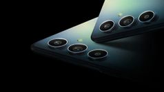 Samsung Galaxy F54 5G इस दिन भारत में हो रहा लॉन्च, 2000 की छूट के साथ प्री-बुकिंग शुरू, जानें कीमत और खासियत