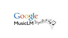 आपके लिखे हुए शब्दों को म्यूजिक में बदल देगा Google MusicLM टूल, म्यूजिक मेकर के लिए बेस्ट ऑप्शन