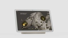Google Pixel Tab 8MP कैमरा और 11 इंच स्क्रीन के साथ लॉन्च, जानें कीमत और स्पेसिफिकेशंस