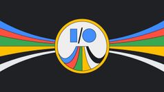 Google I/O Event शुरू होने से पहले Google Pixel 7a आधिकारिक प्रोमो वीडियो आया सामने,यहां देखें लाइव इवेंट