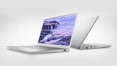 कुछ बेहतरीन laptops, जिन्हें आप अपने लिए खरीद सकते हैं