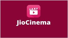JioCinema का प्रीमियम सब्सक्रिप्शन प्लान भारत में लॉन्च, जाने कीमत