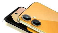 10 हजार रुपये से भी कम कीमत में मिल रहे दमदार फीचर्स वाले ये स्मार्टफोन, यहां देखें लिस्ट