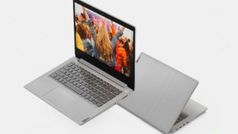 Lenovo IdeaPad Slim 3 को आधी कीमत में लाएं घर, जबरदस्त ऑफर के लिए करें ये काम