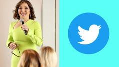 Twitter की नई CEO बनीं लिंडा याकारिनो, मस्क ने किया खुलासा, छह हफ्ते में संभालेंगी काम