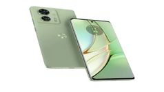 Motorola Edge 40 5G, 68W फास्ट चार्जिंग सपोर्ट के साथ ग्लोबल मार्केट में लॉन्च, जाने कीमत, स्पेसिफिकेशन