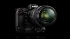 Nikon Z8 Mirrorless Camera भारत में लॉन्च, यहां देखें कीमत और फीचर