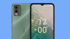 Nokia का नया एंट्री-लेवल स्मार्टफोन अब खरीदने के लिए उपलब्ध, जाने कहां से खरीद सकते हैं