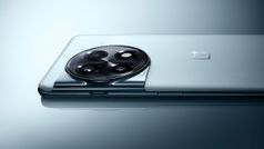 लॉन्च से पहले OnePlus Ace 2 Pro के स्पेसिफिकेशन और फीचर्स लीक, कर्व्ड डिस्प्ले के साथ आने की उम्मीद