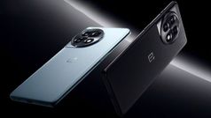 OnePlus Ace 2 Pro के स्पेसिफिकेशंस का खुलासा, 512GB स्टोरेज, 100W फास्ट चार्जिंग के साथ इस दिन होगा लॉन्च