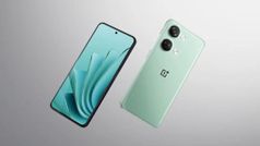 OnePlus Nord 3 भारत में जल्द हो सकता है लॉन्च ,कंपनी की आधिकारिक वेबसाइट पर देखा गया