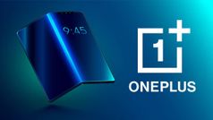अगस्त में लॉन्च हो सकता है OnePlus का फोल्डेबल फोन, जानें सभी डिटेल्स