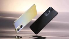 लॉन्चिंग से पहले Oppo F23 Pro 5G के फीचर्स का हुआ खुलासा, इतनी होगी कीमत