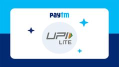 Paytm ने iOS पर UPI लाइट किया रोलआउट, जाने कैसे करता है काम