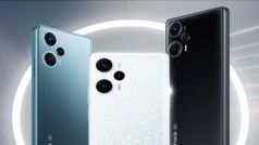 स्मार्टफोन्स लवर्स के लिए खास रहा ये हफ्ता, Google और Poco सहित इन फोन्स की हुई एंट्री, यहां देखें लिस्ट