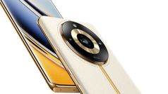 Realme 11 Pro सीरीज अगले महीने भारत में होगी लॉन्च, 200MP का होगा कैमरा सेटअप