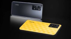 Flipkart sale के दौरान खरीदें Realme GT Neo 3T, मिल रहा बेस्ट डील