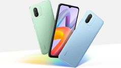Redmi A2 और Redmi A2+ की पहली सेल अमेजन इंडिया पर लाइव, जाने पूरा डिटेल्स यहां