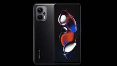 Redmi Note 12T Pro 5G लॉन्च, कम कीमत में मिलेगा 64MP कैमरा, 5080mAh बैटरी, जानें कीमत