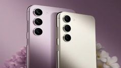 2x पोर्ट्रेट मोड फीचर अपकमिंग सॉफ्टवेयर अपडेट के जरिए Galaxy S23 सीरीज के फोन में होगा रोल आउट