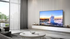 Samsung ने भारत में लॉन्च किए Neo QLED 8K और 4K स्मार्ट टीवी, जानें कीमत और स्पेसिफिकेशन