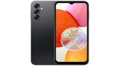 Samsung Galaxy A14 4G, 50MP कैमरा के साथ भारत में लॉन्च, जाने कीमत