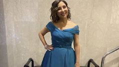 Twitter New CEO: जानिए कौन हैं लिंडा याकारिनो, ट्विटर सीईओ की मिल सकती है जिम्मेदारी