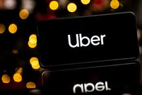 Uber से अब फ्लाइट टिकट करें बुक, जानें कौन कर सकता है इसका यूज और कौन नहीं