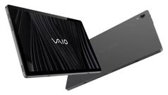 VAIO TL10 एंड्रॉयड टैबलेट 7000mAh बैटरी के साथ लॉन्च, मिल रहे ये धांसू फीचर्स, जानें कीमत