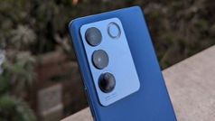 Vivo S17e के फीचर्स का हुआ खुलासा, जल्द लॉन्च होगा स्मार्टफोन, यहां जानें कीमत