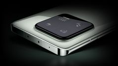Xiaomi 14 प्रो रेंडर ऑनलाइन पतले बेजल्स के साथ कर्व्ड डिस्प्ले लीक, जाने सभी डिटेल्स
