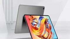 UNISOC T618 प्रोसेसर, 128GB स्टोरेज के साथ Teclast T50 टैबलेट लॉन्च, जानें फीचर्स और कीमत