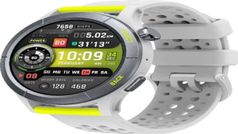 Amazfit Cheetah सीरीज की दो स्मार्टवॉच ऑफलाइन मैप के साथ लॉन्च, जानें कीमत
