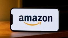 Amazon Prime Lite मेंबरशिप प्लान भारत में लॉन्च: जाने फायदे और कीमत