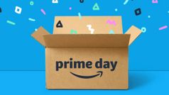 Amazon Prime Day 2023 सेल की तारीखें लीक, यहां जाने मिलने वाले ऑफर और डील